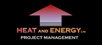 Heat And Energy